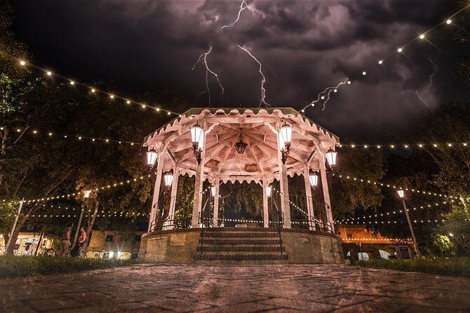 old-town-albuquerque-ghost-tour