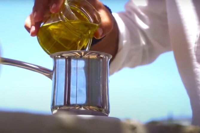 olive-oil-cosmetic-factory-spinalonga-elounda-agios-nikolaos
