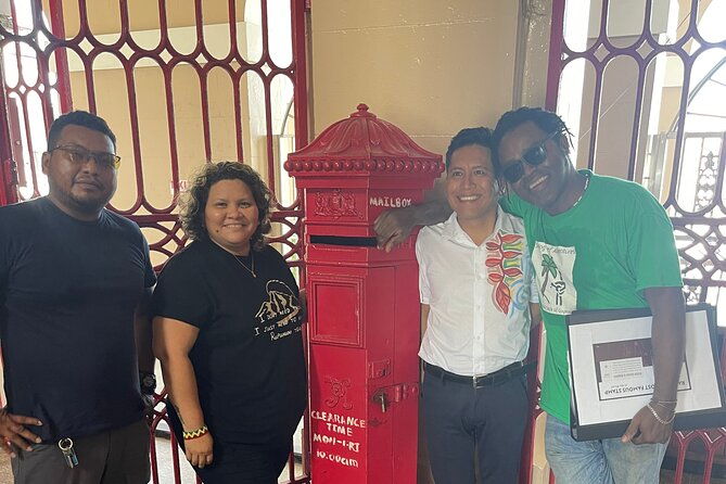 one-cent-magenta-stamp-tour-with-lunch