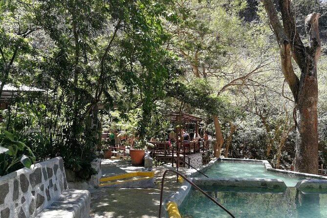one-day-combo-tour-zipline-horseback-riding-host-springs-family-packages