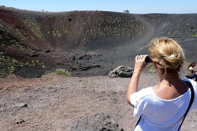 one-day-tour-in-catania-and-trekking-on-etna