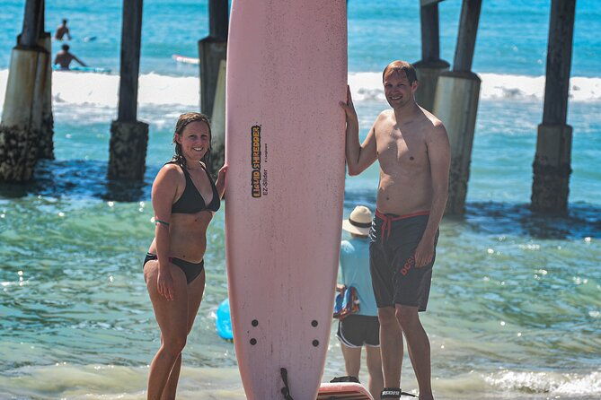 one-hour-surf-lesson-with-experienced-instructor