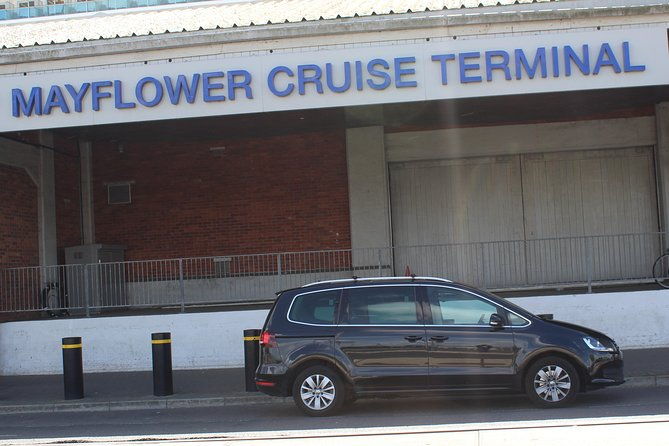 one-way-or-round-trip-private-transfer-from-london-to-southampton-cruise-port