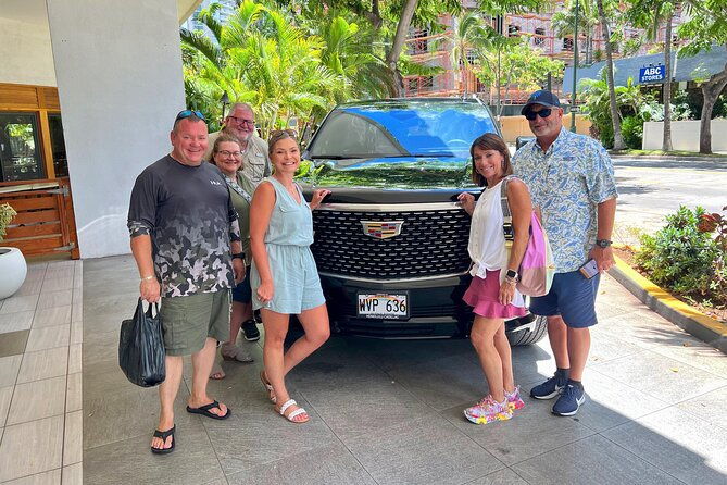 one-way-vip-transfer-honolulu-airport-waikiki-cruise-port-2