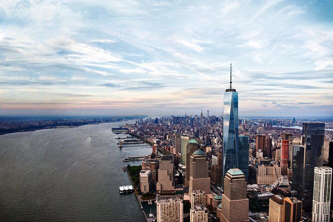 one-world-observatory-skip-the-line-all-inclusive-ticket