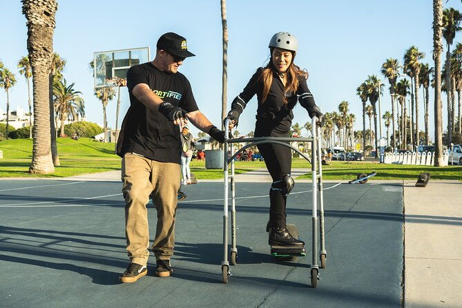 onewheel-board-experience