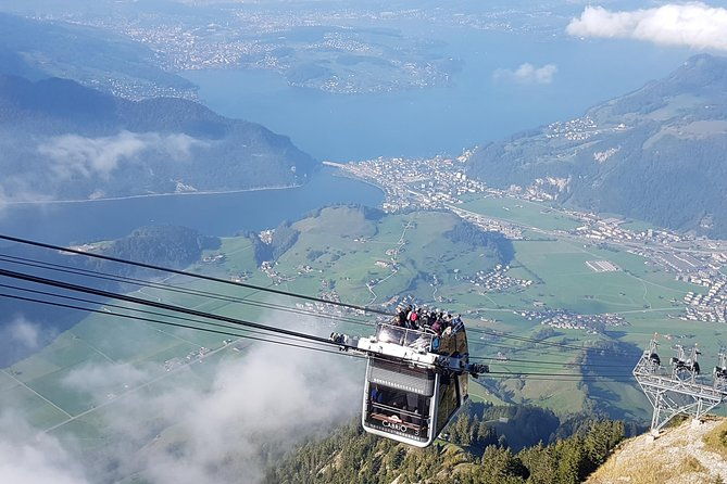 open-air-cableway-stanserhorn-mountain-experience-from-luzern