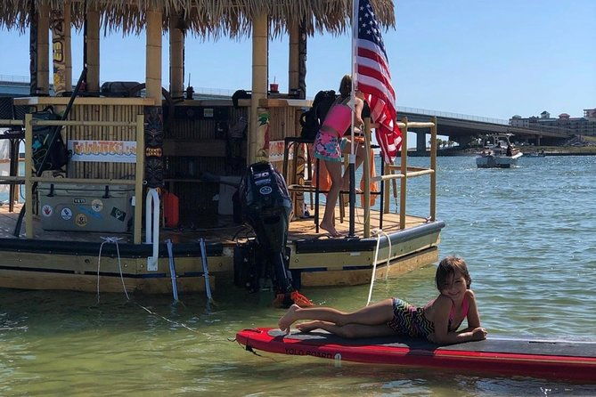 orange-beach-1-5-hour-bay-cruise