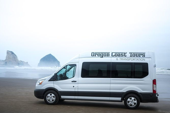 oregon-coast-sightseeing-tour