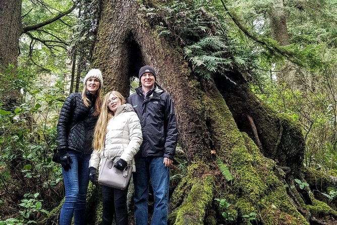 oregon-coast-tour-and-wine-tasting-from-portland-full-day-tour