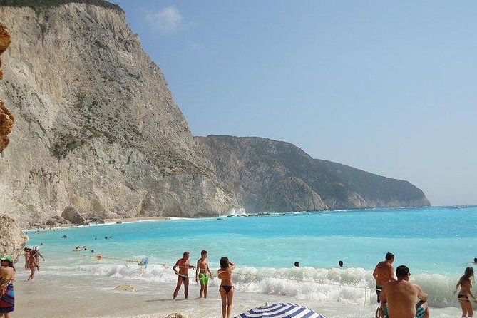 original-private-tour-to-lefkada-beaches-wine-tasting-photo-tailor-made