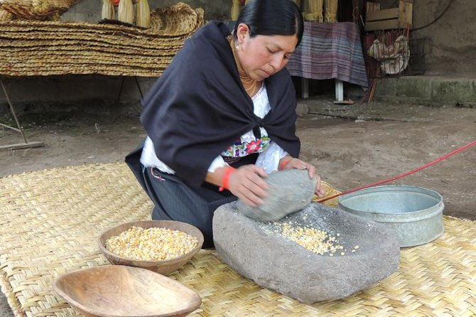 otavalo-indian-market-private-day-tour