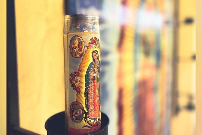 our-lady-of-guadalupe-walking-tour-in-santa-fe-2