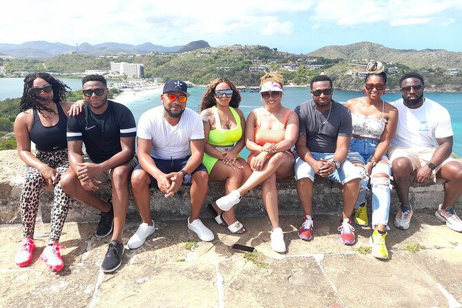outback-antigua-tour