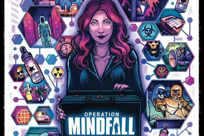 outdoor-escape-room-operation-mindfall