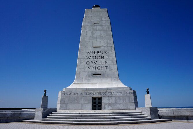 outer-banks-self-guided-driving-audio-tour-2