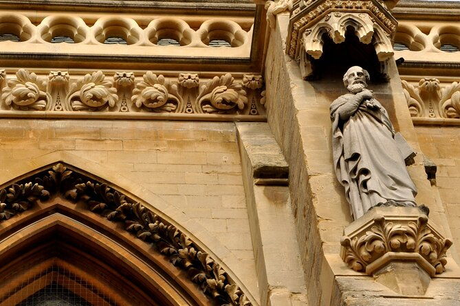 oxford-official-cs-lewis-and-jrr-tolkien-walking-tour