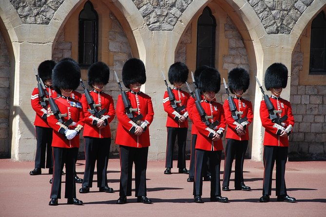 oxford-windsor-and-eton-day-tour-from-brighton