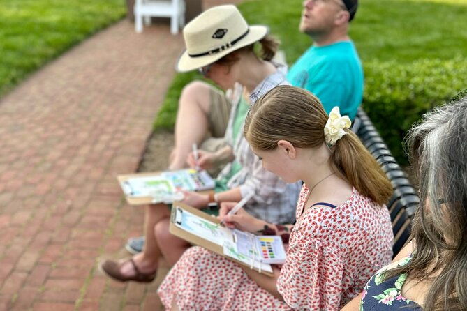 paint-a-souvenir-with-a-local-artist-in-annapolis