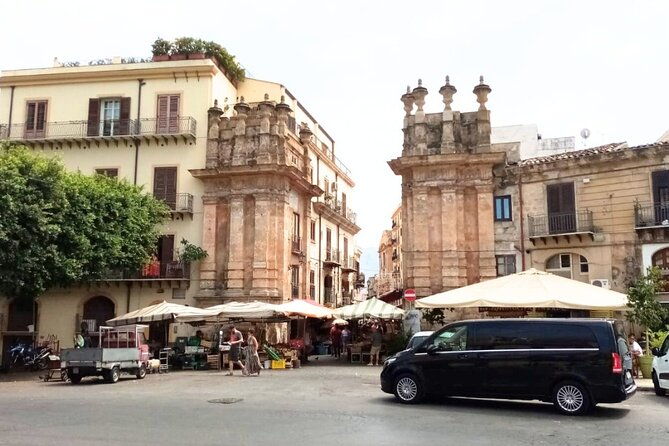 palermo-in-4-hours-private-tour-for-cruise-passengers