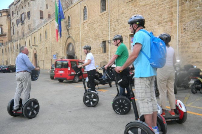 palermo-shore-excursion-city-segway-tour