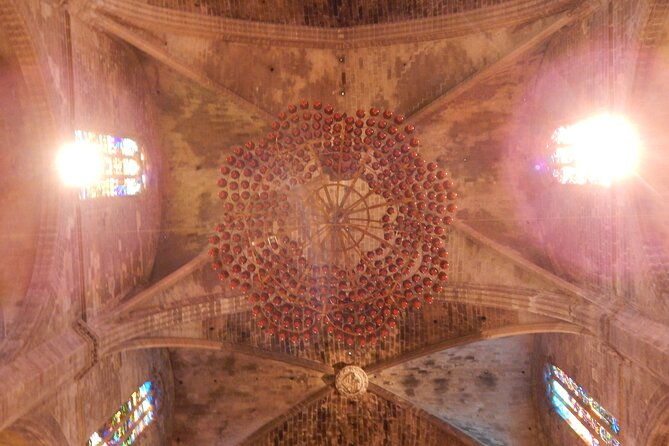 palma-the-cathedral-of-mallorca-skip-the-line