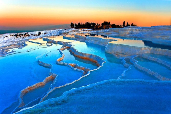 pamukkale-and-hierapolis-full-day-guided-tour-from-marmaris