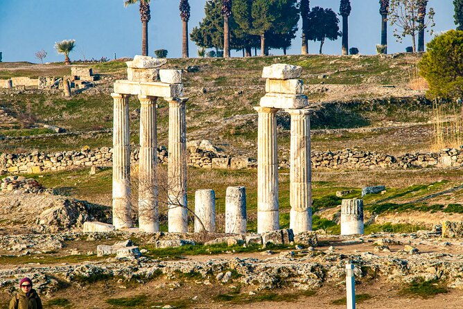 pamukkale-full-day-tour-with-hot-air-balloon-ride-from-marmaris