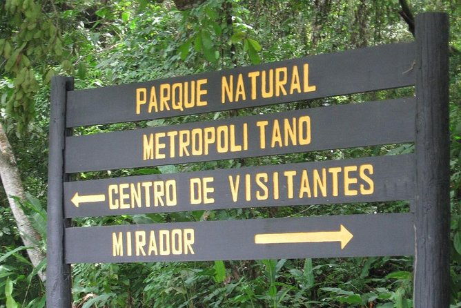 panama-city-metropolitan-park-trail-tour