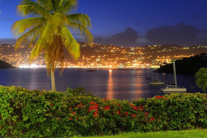 paradise-taxi-tours-usvi-st-thomas-airport-transportation-to-crown-bay-marina