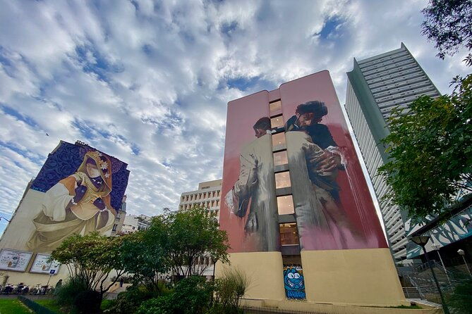 paris-street-art-smartphone-audioguided-tour