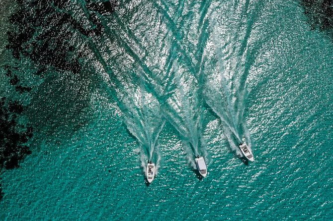 paros-antiparos-private-cruise-with-a-luxury-speedboat