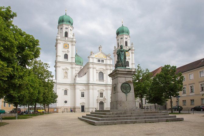 passau-classic-guided-tour