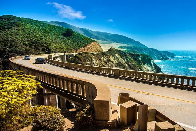 pch-big-sur-self-guided-audio-tour-from-monterey-morro-bay
