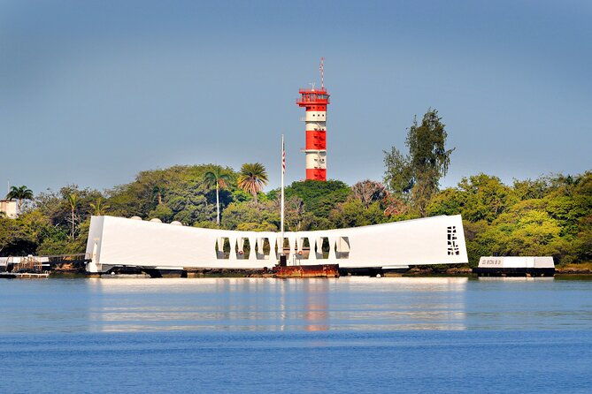 pearl-harbor-aviation-museum-ticket-with-audio-tour-and-shuttle-2