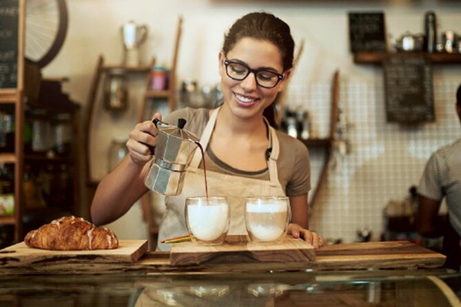 peekskill-new-york-culture-and-food-walking-tour