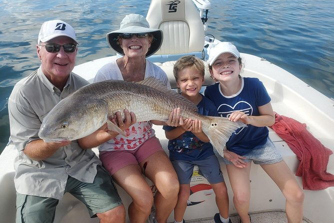 pensacola-inshore-fishing-charters