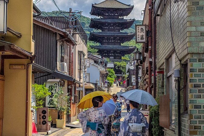 perfect-4-day-sightseeing-in-japan-english-speaking-chauffeur