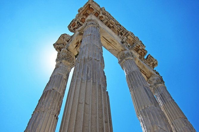 pergamon-tour-2