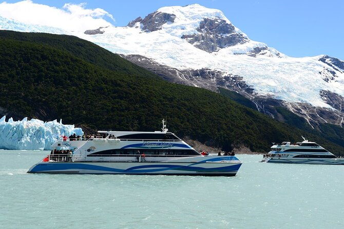 perito-moreno-glacier-private-tour-with-boat-ride