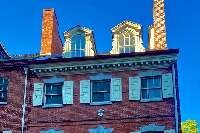 philadelphia-haunted-ghost-smartphone-guided-audio-walking-tour