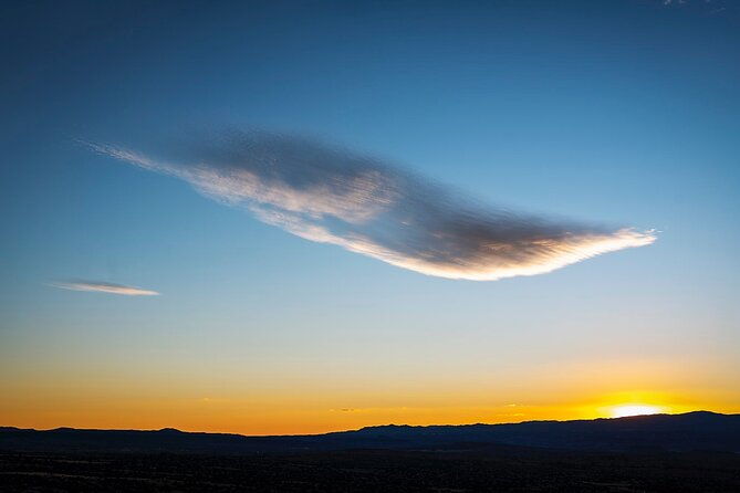 photo-creative-workshops-half-day-to-chimayo-2