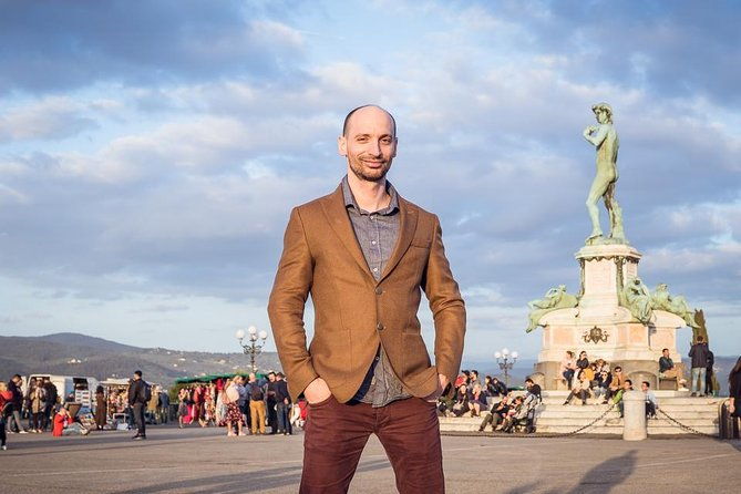 photo-shoot-in-florence-with-a-professional-photographer