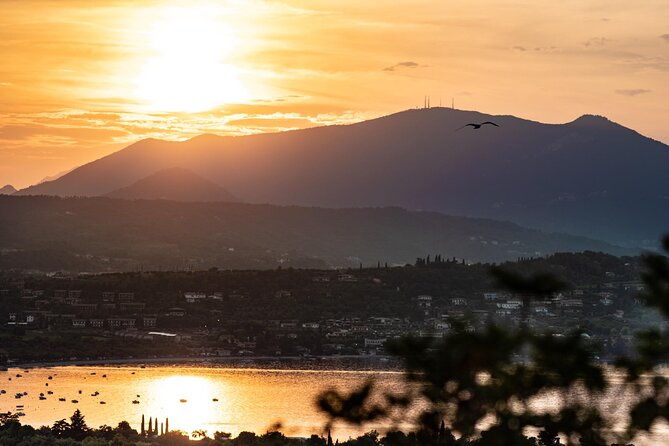 photographic-tour-at-sunset-on-lake-garda