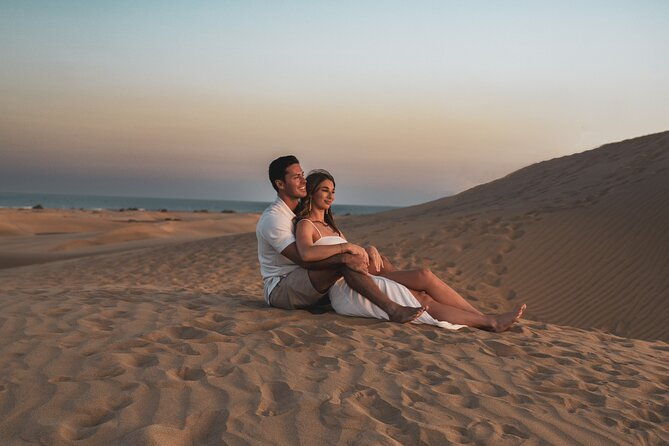 photoshoot-in-the-dunes-of-maspalomas