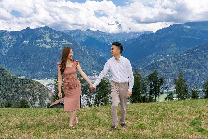 phototour-private-photoshoot-in-interlaken-lake-brienz-and-thun