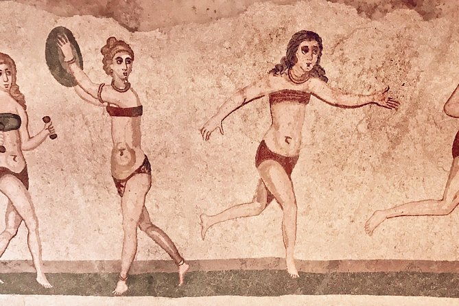 piazza-armerina-and-winery-private-tour-starting-from-agrigento
