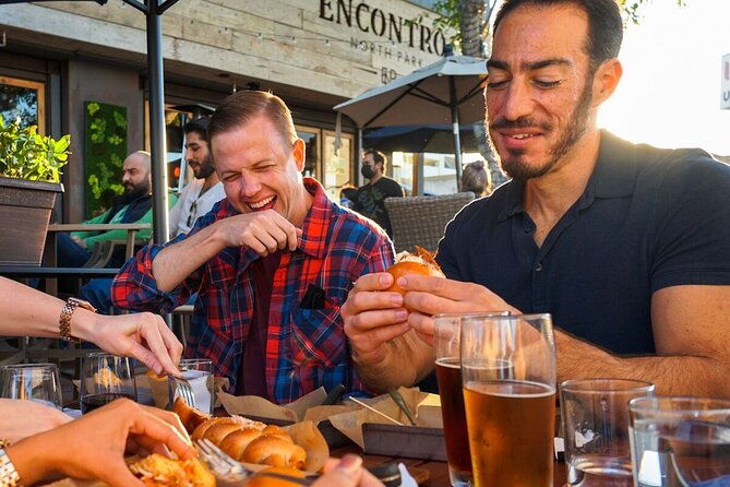 pike-place-market-gourmet-food-tour