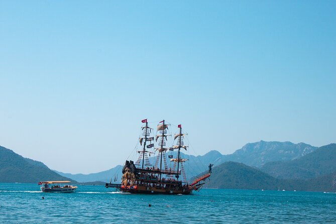 pirate-boat-trip-from-bodrum-all-inclusive-3