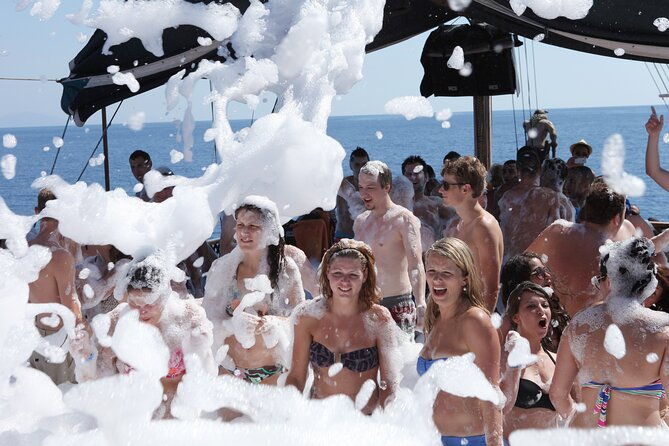 pirate-boat-trip-from-bodrum-all-inclusive-4